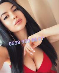 Konya Grup Escort'un Büyüleyici ve Gizemli Dünyası