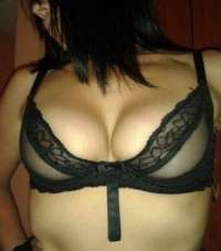 Konya Grup Escort'un Vazgeçilmez Escort Bayanı: Ateşli ve Cazip