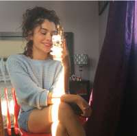 Konya İranlı Escort: Adrenalin Dolu Anlar Sizinle!