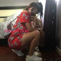 Konya İranlı Escort: Adrenalin Dolu Anlar Sizinle!