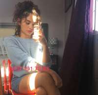 Konya İranlı Escort: Adrenalin Dolu Anlar Sizinle!