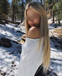 Konya İranlı Escort Arasında Göz Kamaştırıcı Bir Seçenek