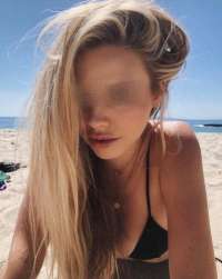 Konya İranlı Escort Arasında Göz Kamaştırıcı Bir Seçenek