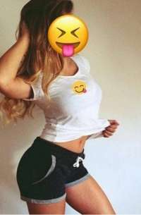 Konya İranlı Escort Ayşegül İle Kalbinizi Hızlandırın