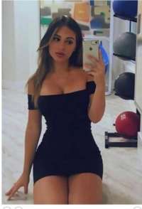 Konya İranlı Escort Bayan ile Unutulmaz Geceler Sizi Bekliyor!