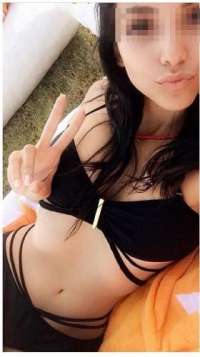 Konya İranlı Escort: Doğu'nun Gizemi, Modern Dünyanın Eleganlığı Birleşiyor