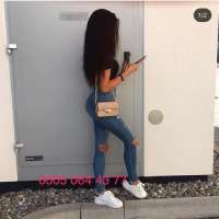 Konya İranlı Escort: Egzotik Güzelliği ve Sıcak Hizmetleri ile Dikkat Çeken Bir Bayan