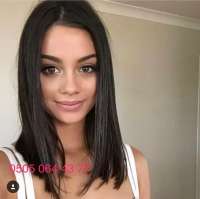 Konya İranlı Escort: Egzotik Güzelliği ve Sıcak Hizmetleri ile Dikkat Çeken Bir Bayan