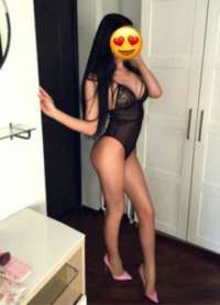 Konya İranlı Escort Farah ile Unutulmaz Bir Deneyime Hazır Olun