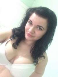 Konya İranlı Escort: Hevesli ve Akıllı