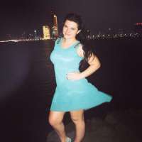 Konya İranlı Escort: Hevesli ve Akıllı