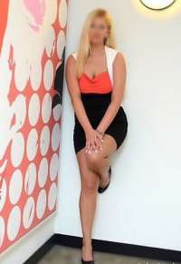 Konya İranlı Escort Hizmetleri: Size Özel Bir Deneyim
