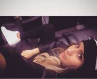 Konya İranlı Escort: İncelikli ve Zarif Partneriniz