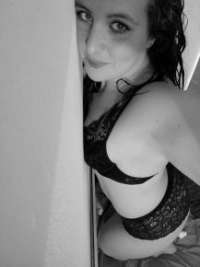 Konya İranlı Escort Kız İle Baştan Çıkaran Geceler