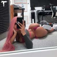 Konya İranlı Escortla Baştan Çıkarıcı Bir Deneyim: Dantelli Rüyalar