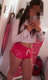 Konya İranlı Escort'la Eşsiz Zevklerin Kapısını Aralayın