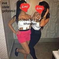 Konya İranlı Escortla Hayatınıza Renginize Rengarenk Katacak Asırlık Pers Güzeli