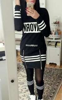 Konya İranlı Escort'ta Size Hizmet Veren Büyüleyici Bayan