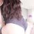 Konya Sarışın Escort: Aradığınız Her Şey Bir Arada