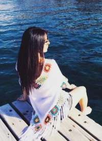 Konya Sarışın Escort: Arzu Dolu, Şehvetli ve Heyecan Verici Macera