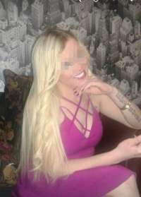 Konya Sarışın Escort Bayan Tanıtımı ve Hizmetleri