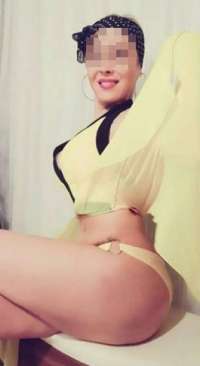 Konya Sarışın Escort Bayan Tanıtımı ve Hizmetleri