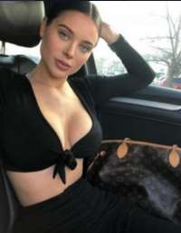 Konya Sarışın Escort Bayan Tanıtımı ve Hizmetleri