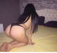 Konya Sarışın Escort Bayanıyla Her Anı Değerlendirin