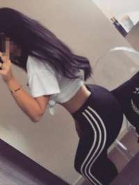 Konya Sarışın Escort Bayanla Unutulmaz Anılar