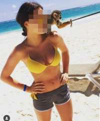 Konya Sarışın Escort Bayanla Unutulmaz Anılar