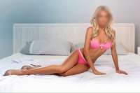 Konya Sarışın Escort Bayanlarla Benzersiz Bir Deneyim