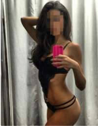Konya Sarışın Escort: Beklentilerinizi Karşılamak için Buradayım