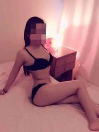 Konya Sarışın Escort - Eğlence ve Mutluluğun Adresi