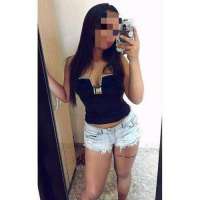 Konya Sarışın Escort Enfes Güzellik: Ateşli ve Tutkulu Eğlencenin Merkezinde Keşfettikleriniz