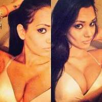 Konya Sarışın Escort: Eşsiz güzellik ve kaliteyi bulabileceğiniz tek yer