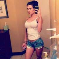 Konya Sarışın Escort: Eşsiz güzellik ve kaliteyi bulabileceğiniz tek yer