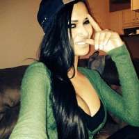 Konya Sarışın Escort: Eşsiz güzellik ve kaliteyi bulabileceğiniz tek yer