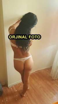 Konya Sarışın Escort - Eşsiz ve Hipnotik Güzellik