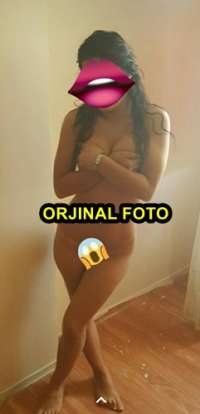 Konya Sarışın Escort - Eşsiz ve Hipnotik Güzellik