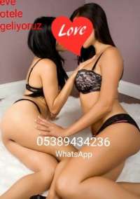 Konya Sarışın Escort: Geleceğe Adım Atmanın Heyecan Verici Yolu