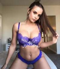 Konya Sarışın Escort Gül - Baştan çıkarıcı Cüretkar Escortun En Tatlı Hali