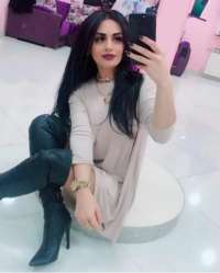 Konya Sarışın Escort: Her Anınızı Büyülü Kılacak Kaçınılmaz Deneyimler
