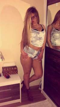 Konya Sarışın Escort için Sıradışı Ve Yaratıcı Erotik Dans Gösterisi