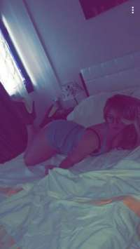 Konya Sarışın Escort için Sıradışı Ve Yaratıcı Erotik Dans Gösterisi