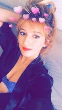Konya Sarışın Escort için Sıradışı Ve Yaratıcı Erotik Dans Gösterisi