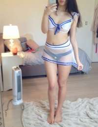 Konya Sarışın Escort Ile Unutulmaz Anılar Yaratın