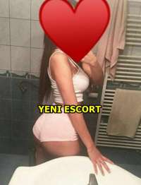 Konya Sarışın Escort İle Unutulmaz Anlar