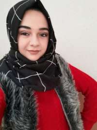 Konya Sarışın Escort : Mükemmel Bir Arkadaşlık Deneyimi