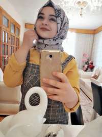 Konya Sarışın Escort : Mükemmel Bir Arkadaşlık Deneyimi