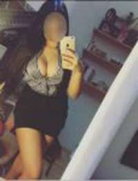 Konya Sarışın Escort - Neşeli ve Cana Yakın Bayan Dilara ile Tanışın